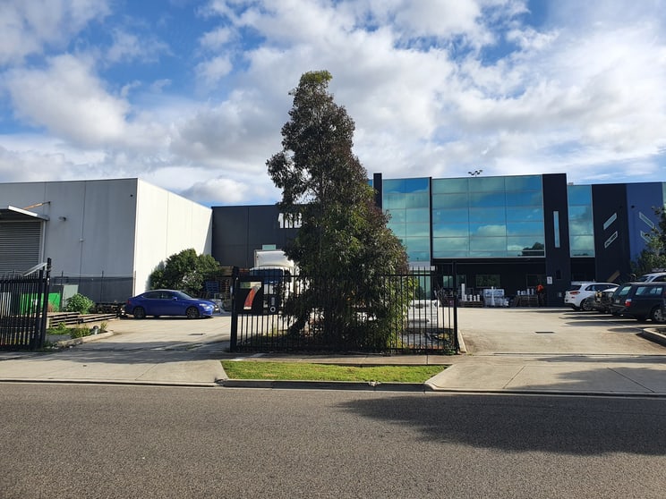 Click to view all images 7 Mcgregors Drive Tullamarine VIC 3043 - Image 1