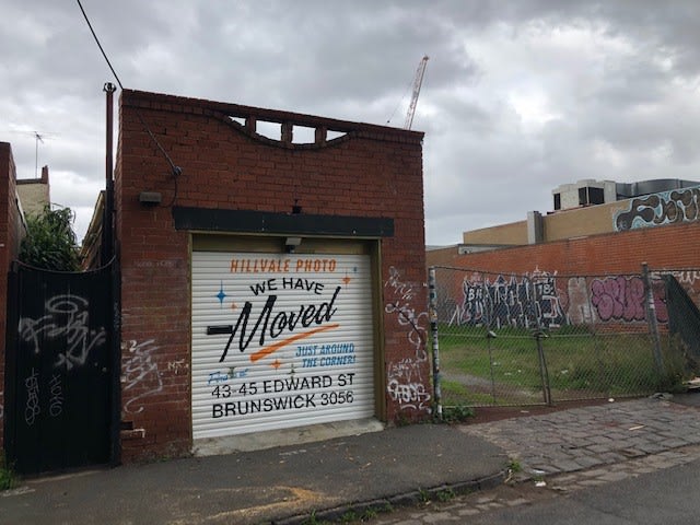 Click to view all images 16 Black Street Brunswick VIC 3056 - Image 2