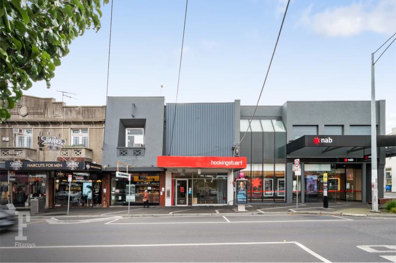Click to view all images 379 Centre Road Bentleigh VIC 3204 - Image 2