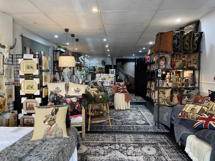 Click to view all images 333 Bong Bong Street Bowral NSW 2576 - Image 1