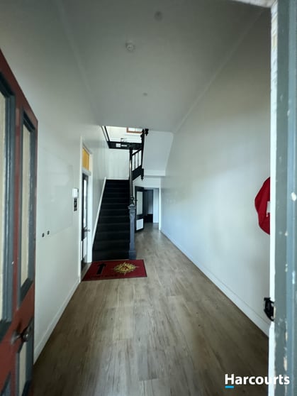 Click to view all images 47 Churchill Street Childers QLD 4660 - Image 3