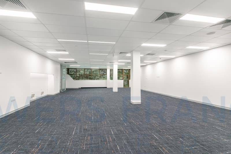 Click to view all images Suite B/13 Rivendell Road Tweed Heads South NSW 2486 - Image 3
