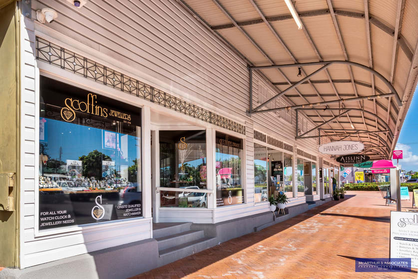 Click to view all images Yeppoon QLD 4703 - Image 3