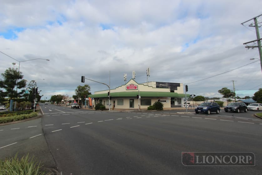 Click to view all images Carina QLD 4152 - Image 1