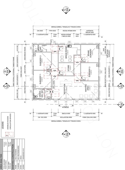 Click to view all images 134 Princes Highway Traralgon VIC 3844 - Image 2