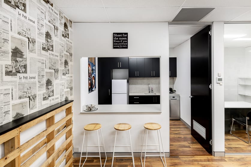 Click to view all images G05/122 Arthur Street North Sydney NSW 2060 - Image 3