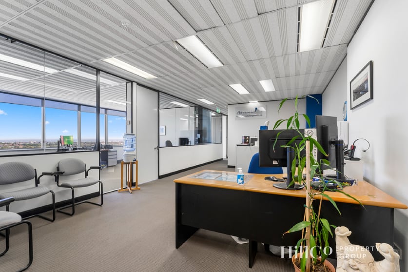 Suite 806/35 Spring Street Bondi Junction NSW 2022 - Image 3