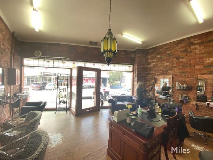 65 Beetham Parade Rosanna VIC 3084 - Image 3