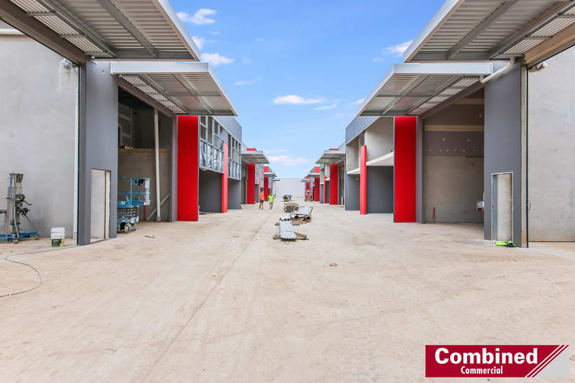 Click to view all images 42 Turner Road Smeaton Grange NSW 2567 - Image 1
