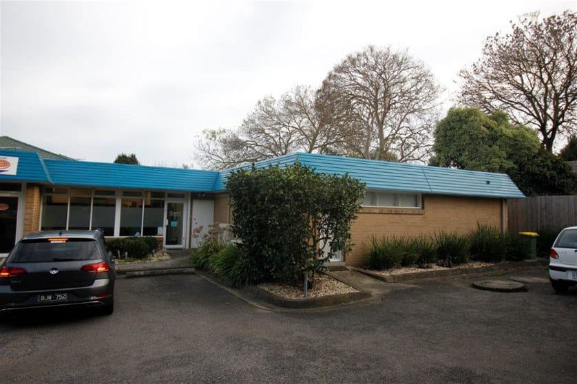 Click to view all images 2/741 Burwood Highway Ferntree Gully VIC 3156 - Image 1