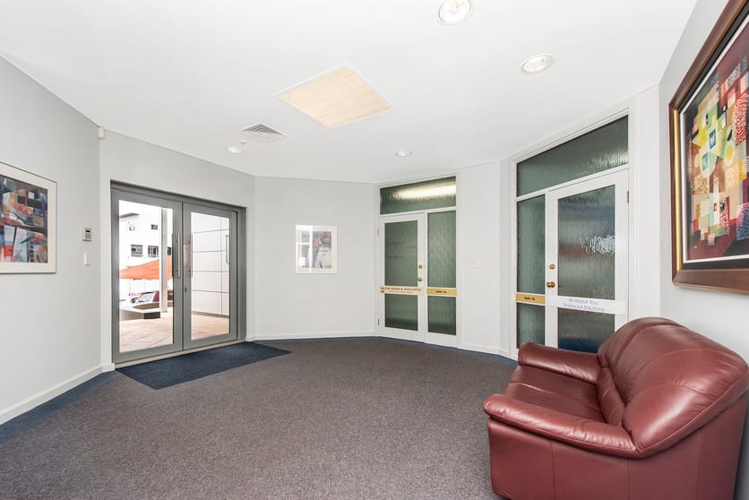 Click to view all images 1A/17 Southport Street West Leederville WA 6007 - Image 2