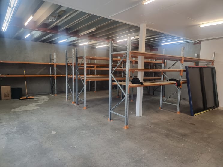 Click to view all images Unit 8/75 Corish Circle Banksmeadow NSW 2019 - Image 2