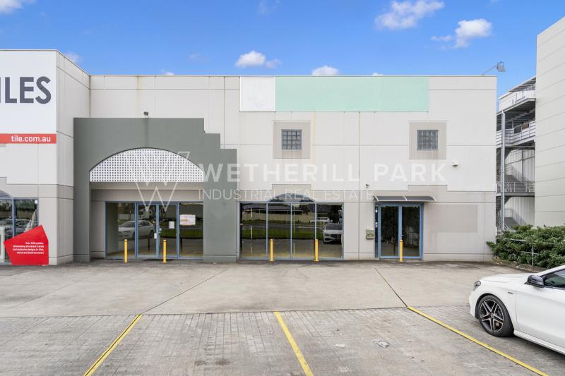 Click to view all images Wetherill Park NSW 2164 - Image 1