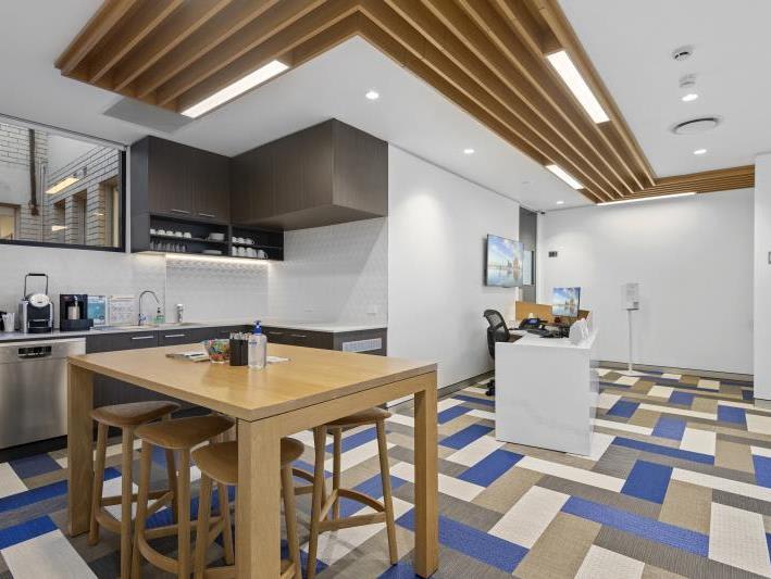 Click to view all images Whole Building/92 Chandos Street St Leonards NSW 2065 - Image 2