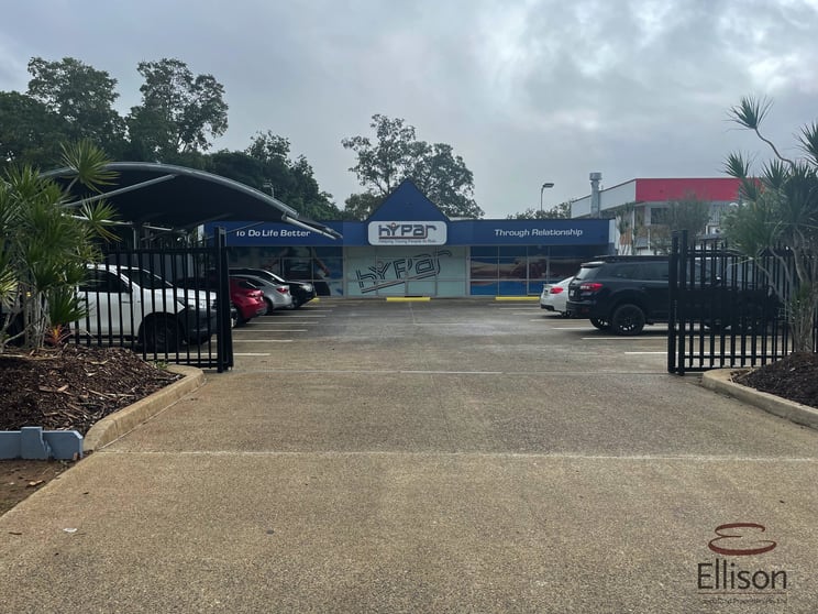 Click to view all images 14 Todds Road Lawnton QLD 4501 - Image 1