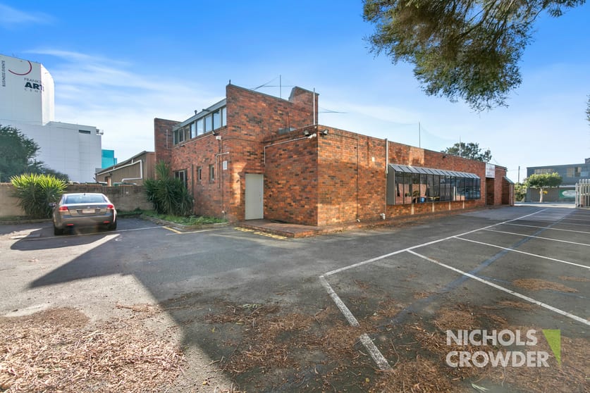 68 Playne Street Frankston VIC 3199 - Image 3