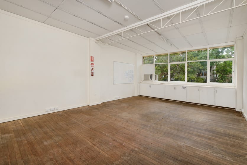 Click to view all images 518 Pacific Highway Lane Cove North NSW 2066 - Image 3