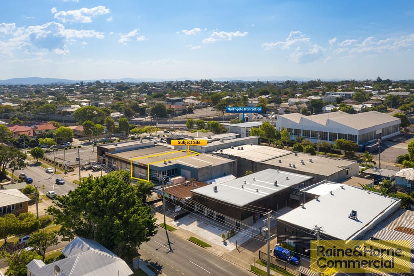 Click to view all images 1/326 Melton Road Northgate QLD 4013 - Image 2