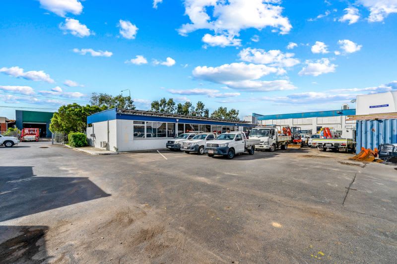 Click to view all images 55 Basalt Street Geebung QLD 4034 - Image 1