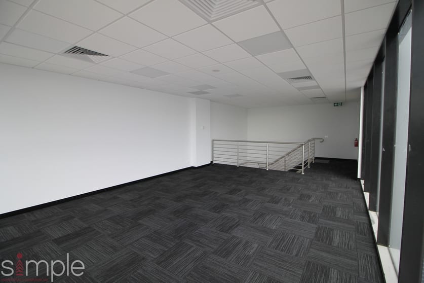 Click to view all images 1 & 2/11 Hamersley Drive Clyde North VIC 3978 - Image 3