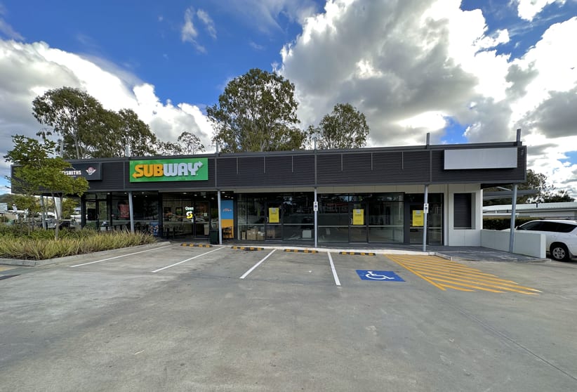 3/400 Tamborine Oxenford Road Upper Coomera QLD 4209 - Image 3