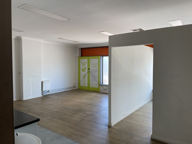 Click to view all images 11 Oxford Close West Leederville WA 6007 - Image 3