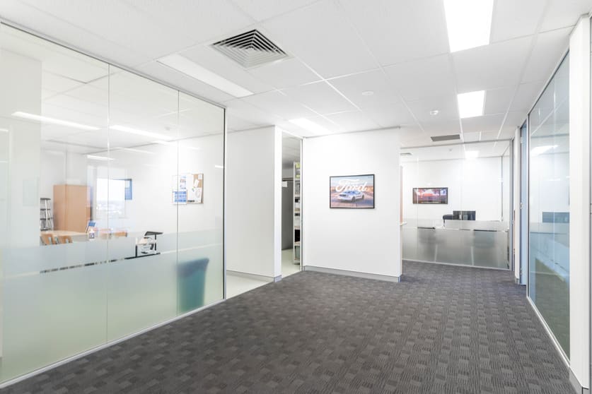 Click to view all images 5.16/5 Celebration Drive Bella Vista NSW 2153 - Image 1