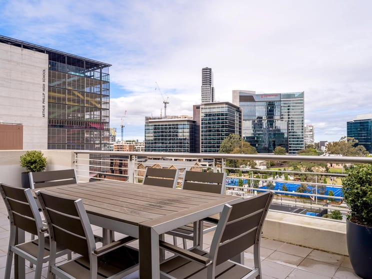 Click to view all images 79 George Street Parramatta NSW 2150 - Image 4