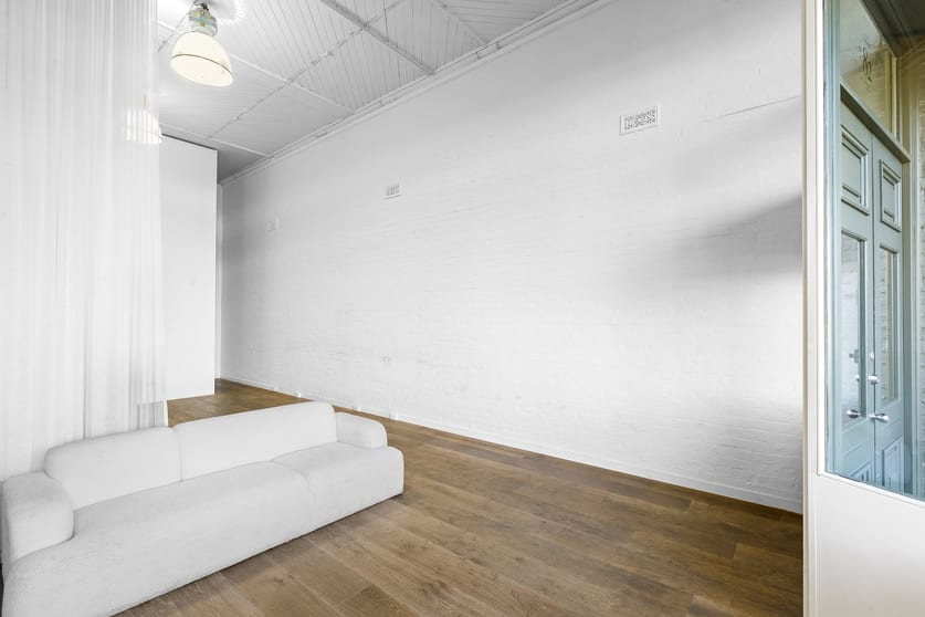 Click to view all images 82 Ferguson Street Williamstown VIC 3016 - Image 2
