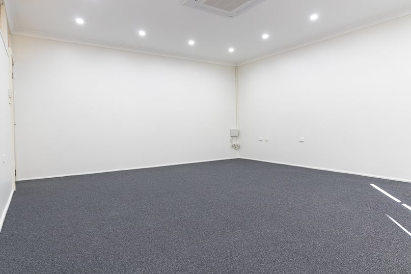 Level 2, Commercial 1/12-20 Main Street Blacktown NSW 2148 - Image 3