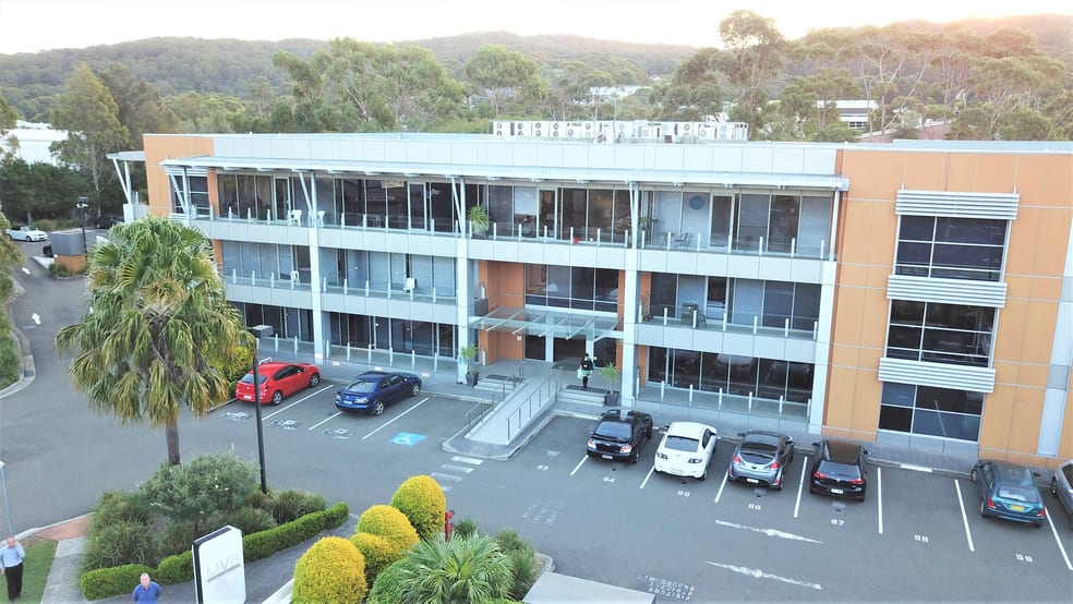 28/90 Mona Vale Road Warriewood NSW 2102 - Image 1