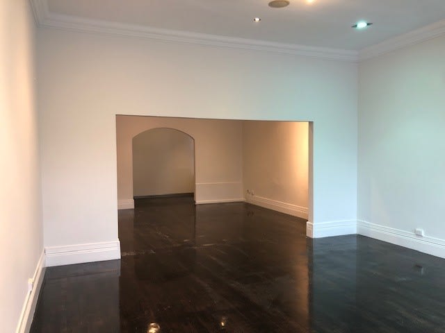 Click to view all images 25 Station Street Malvern VIC 3144 - Image 3