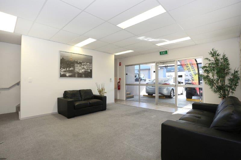 Click to view all images 11/178-182 Redland Bay Road Capalaba QLD 4157 - Image 2