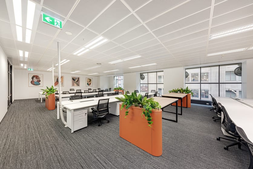 Click to view all images 68 York Street Sydney NSW 2000 - Image 1