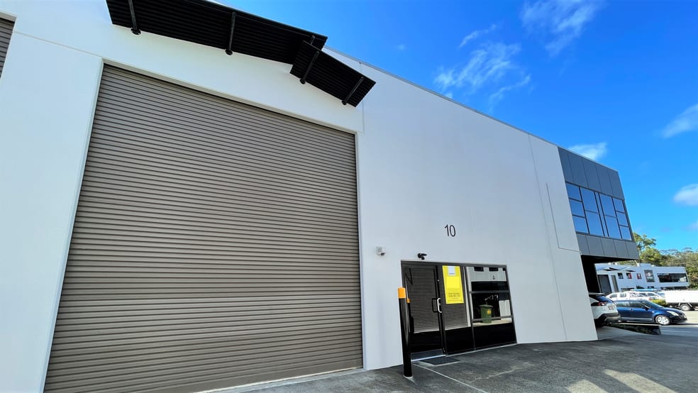 Click to view all images 10/5-7 Cairns Street Loganholme QLD 4129 - Image 1