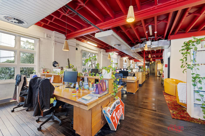 Level 1/116 Chalmers Street Surry Hills NSW 2010 - Image 2