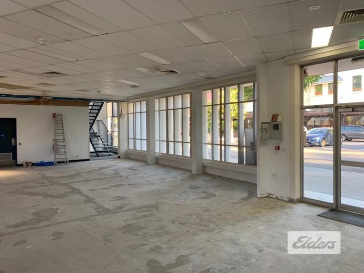 Click to view all images 6 Logan Road Woolloongabba QLD 4102 - Image 2