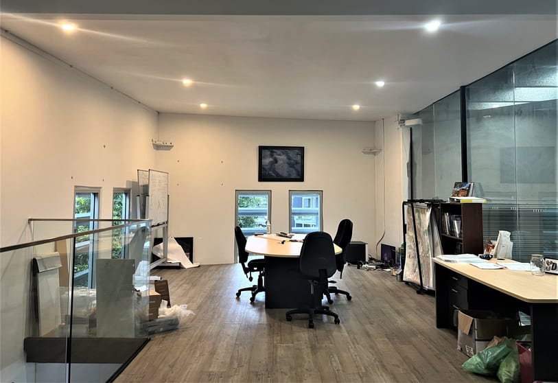1/71 Township Drive Burleigh Heads QLD 4220 - Image 2