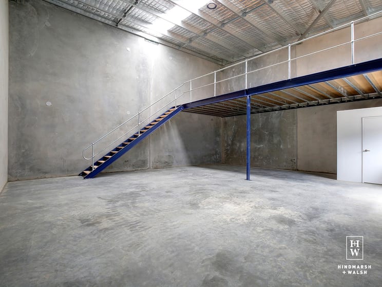 Click to view all images Unit 29/17 Old Dairy Close Moss Vale NSW 2577 - Image 2