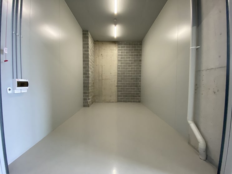 Click to view all images Kogarah NSW 2217 - Image 3