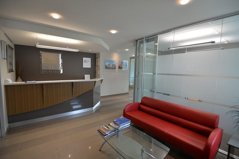 Click to view all images Unit 2, 216 Glen Osmond Road Fullarton SA 5063 - Image 2