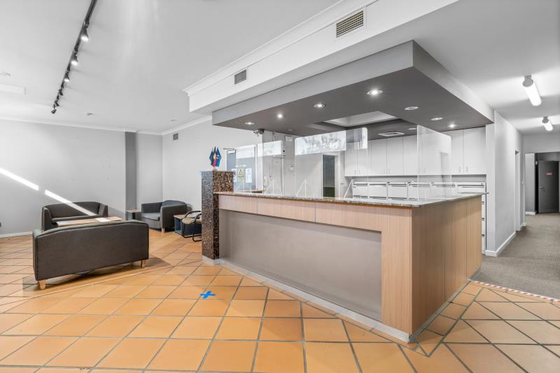 Click to view all images 163 Lambton Road Broadmeadow NSW 2292 - Image 2