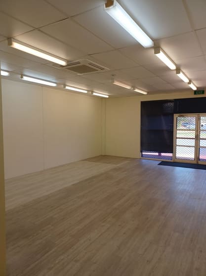 Click to view all images 5/7 Tonkin Street South Hedland WA 6722 - Image 3