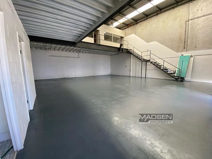Click to view all images 10/16 Collinsvale Street Rocklea QLD 4106 - Image 2