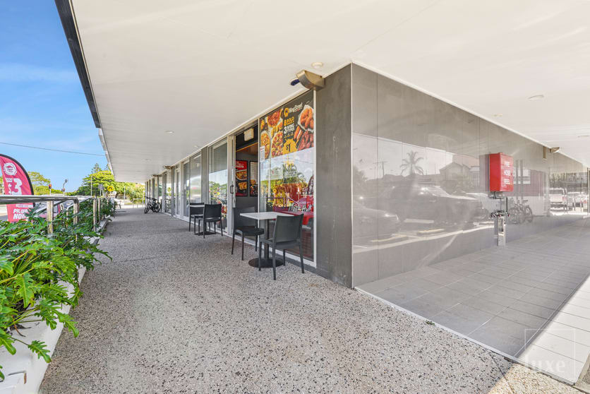 Click to view all images Shop E/5 Lutana Street Buddina QLD 4575 - Image 3