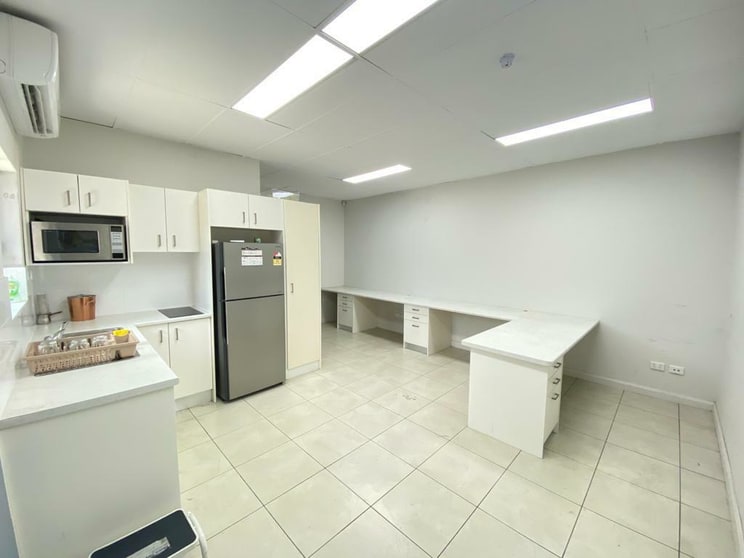 Click to view all images 103 Cann Street Bass Hill NSW 2197 - Image 2