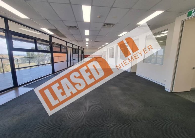 Click to view all images Suite 5/32 Peter Brock Drive Eastern Creek NSW 2766 - Image 1