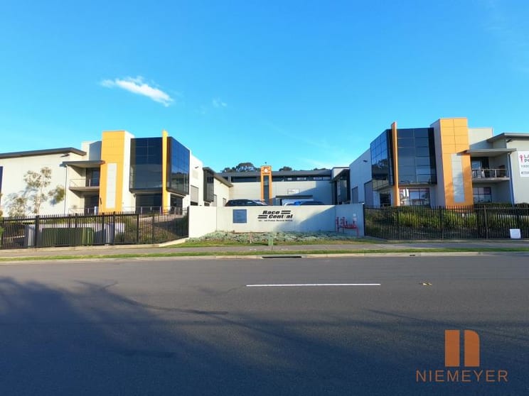 Click to view all images Suite 4B/32 Peter Brock Drive Eastern Creek NSW 2766 - Image 1