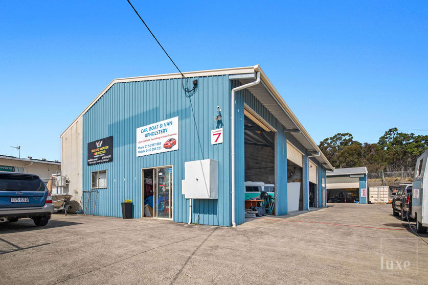 Click to view all images 7 Newing Way Caloundra West QLD 4551 - Image 1