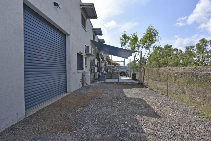 Click to view all images 1/9 Aristos Place Winnellie NT 0820 - Image 3